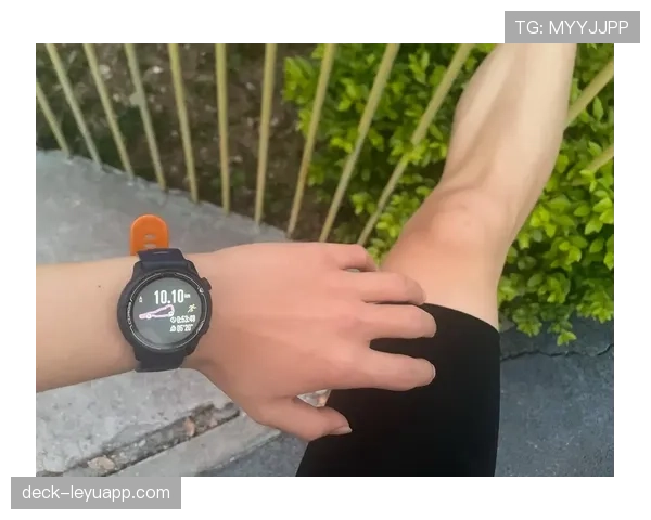 杜丽退役后居然天天五点起床跑步？这自律谁顶得住啊
