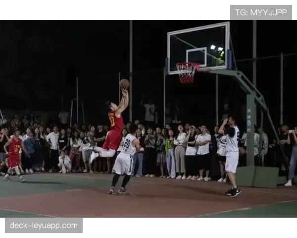 详细解读篮球比赛中比分计算规则的具体定义与执行标准