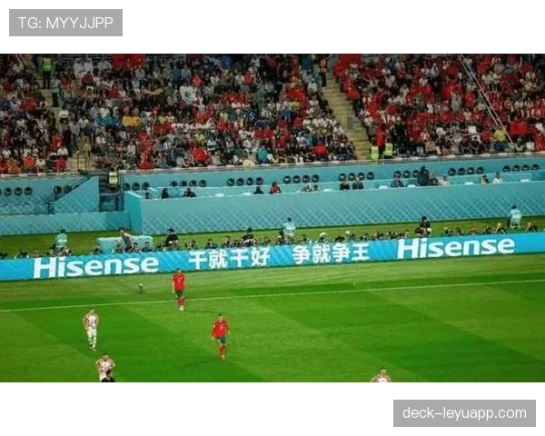 2026世界杯104场比赛会增加观赛选择吗