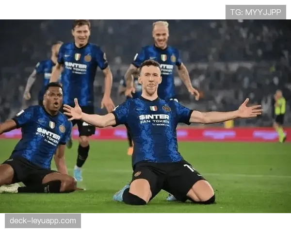 吉达联合豪华锋线需更高效，临门一脚决定比赛走势