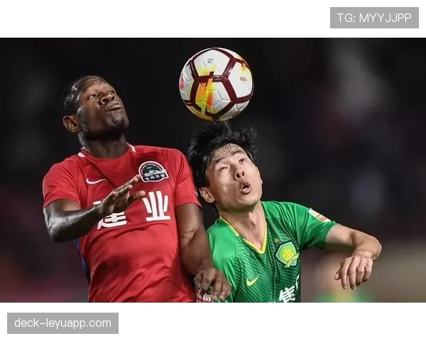 武汉三镇锋线状态成疑，进攻端哑火需尽快调整
